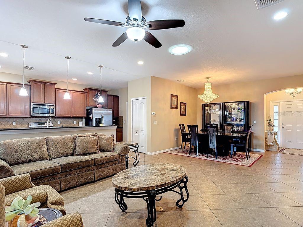 11213 Kiskadee Circle, FL