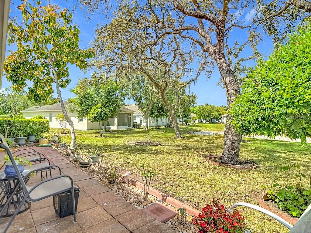 11213 Kiskadee Circle, FL