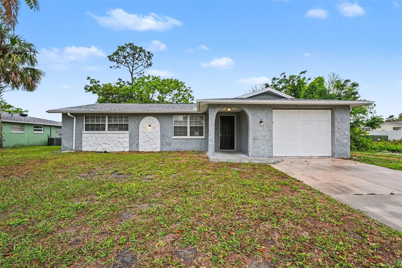 9141 Crabtree Lane, FL