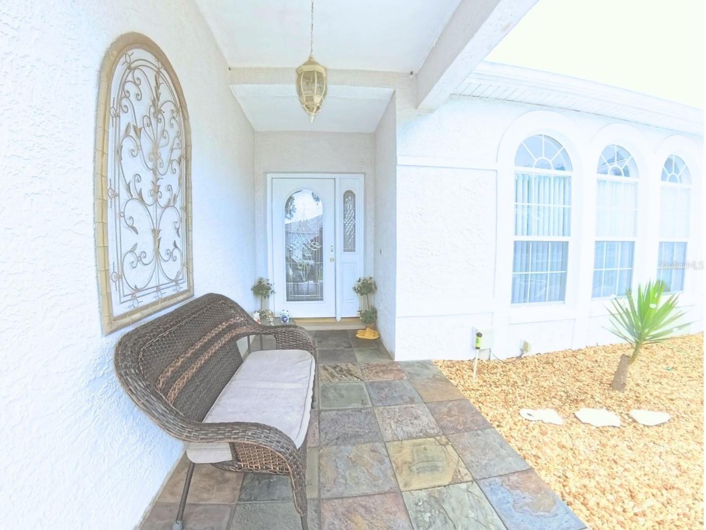 5340 26th Lane, FL