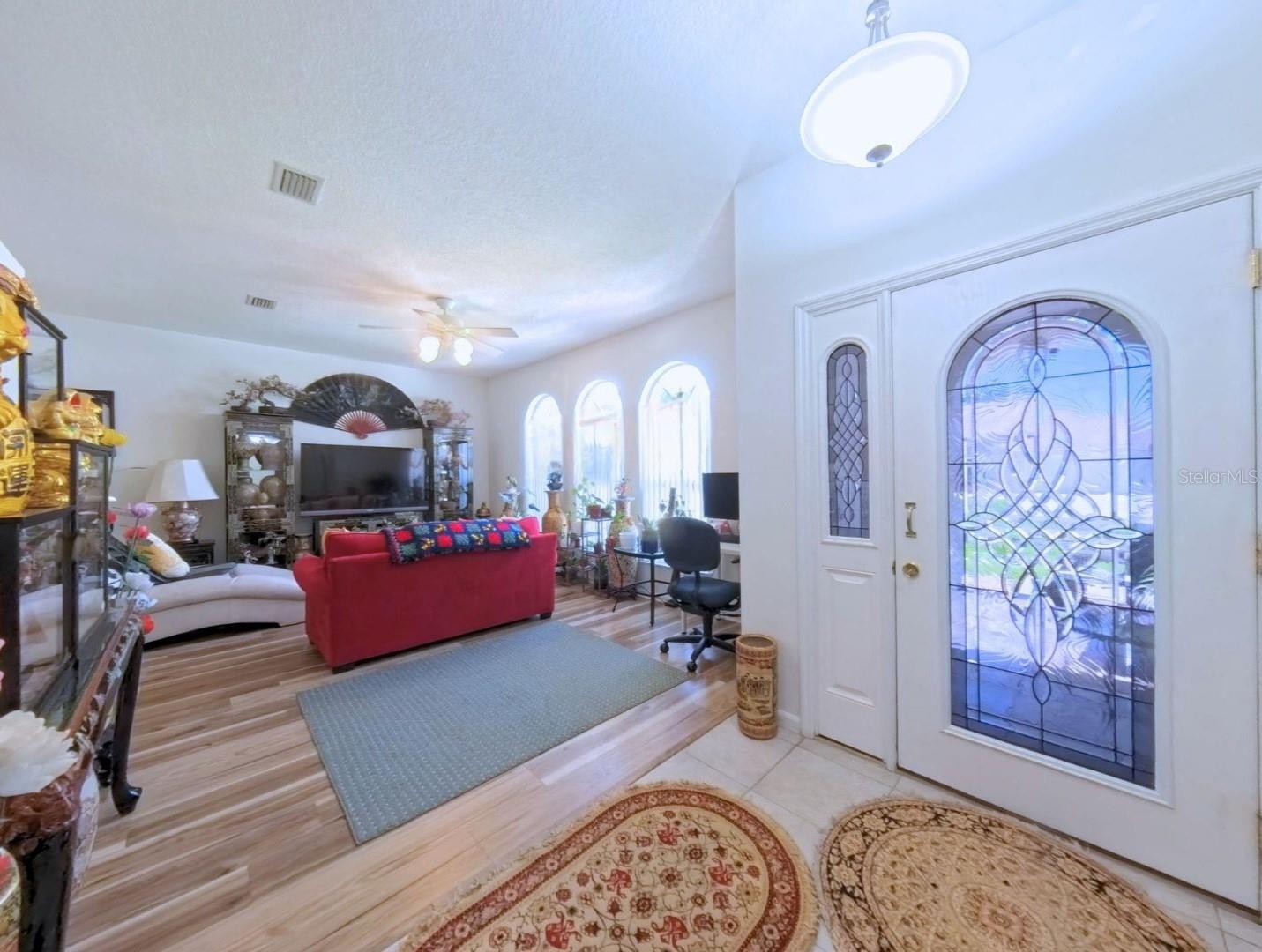 5340 26th Lane, FL