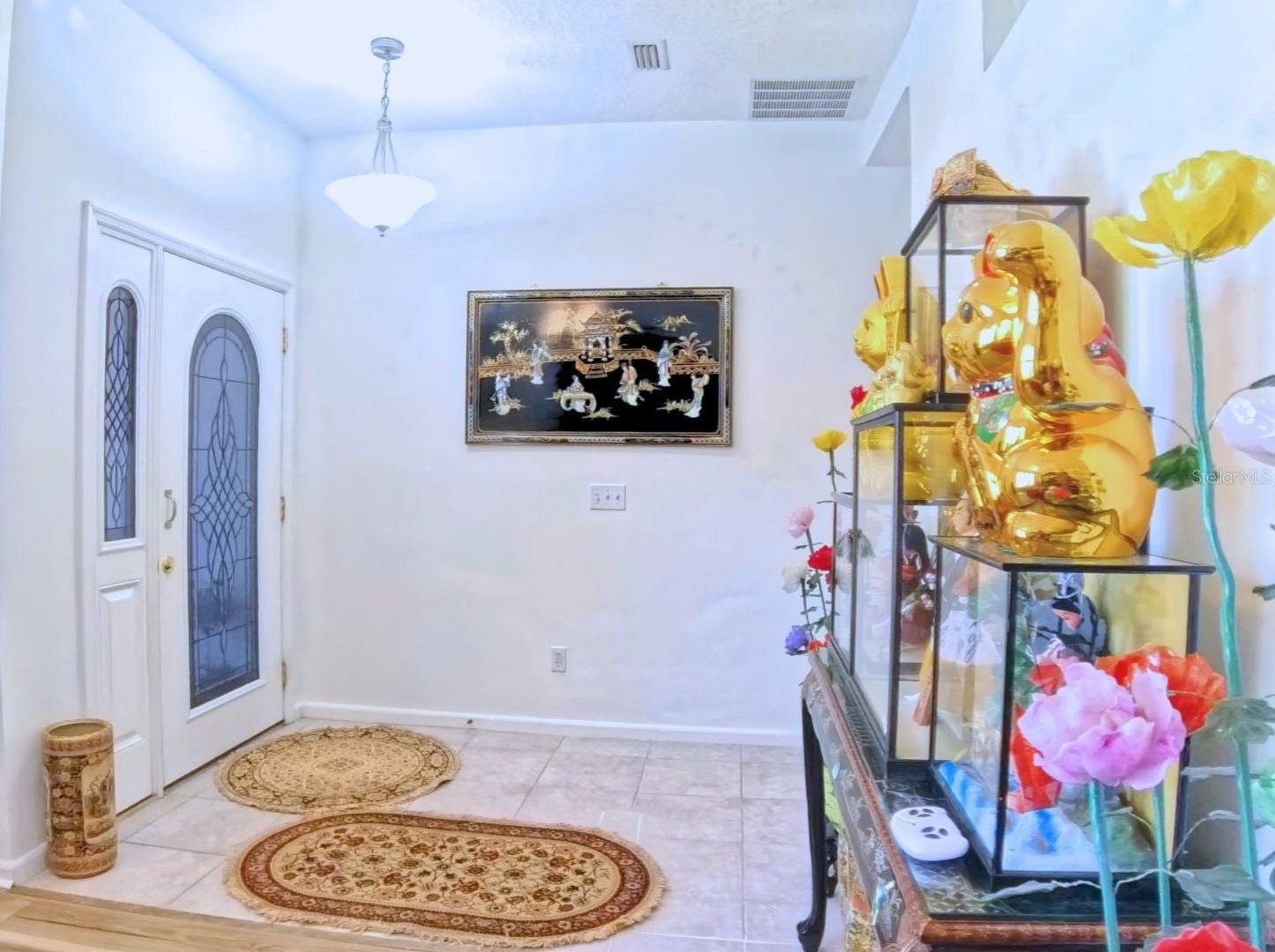 5340 26th Lane, FL