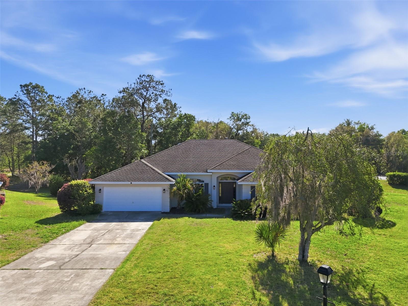 42 Sunrise Drive, FL