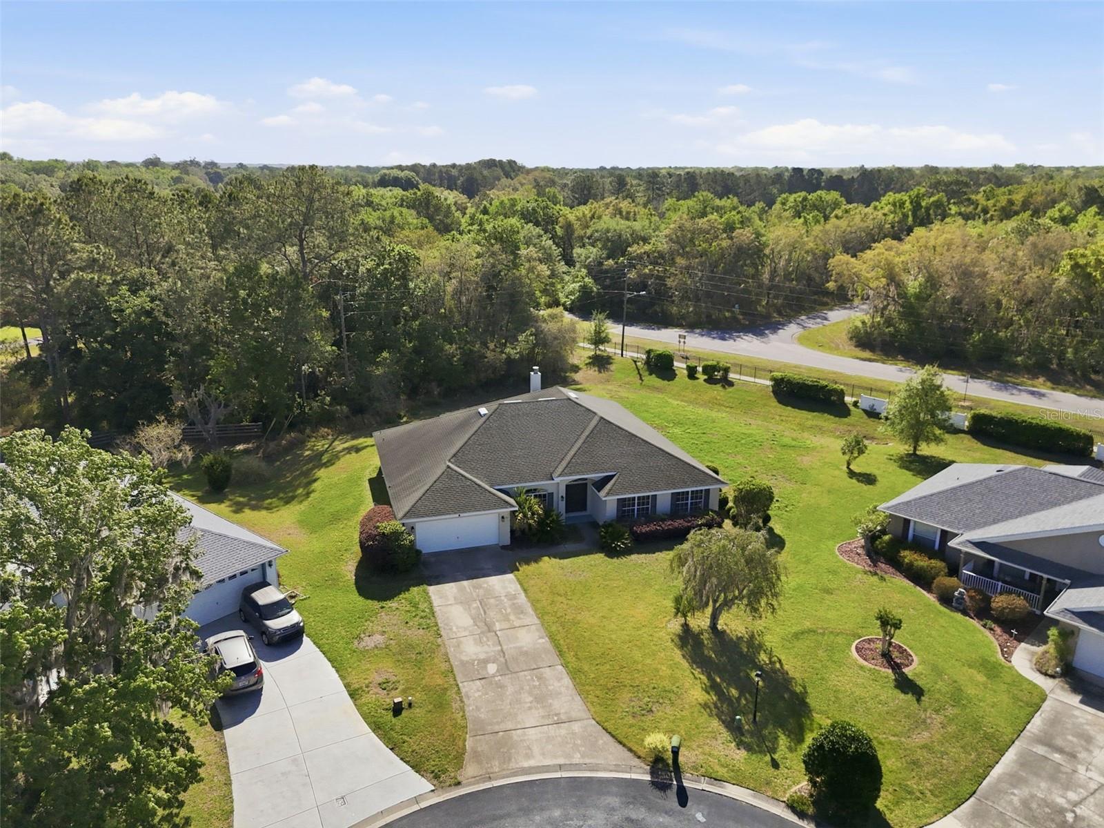 42 Sunrise Drive, FL