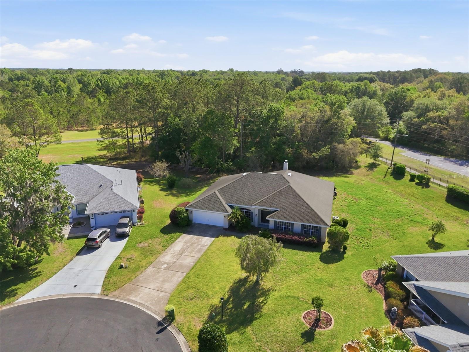42 Sunrise Drive, FL
