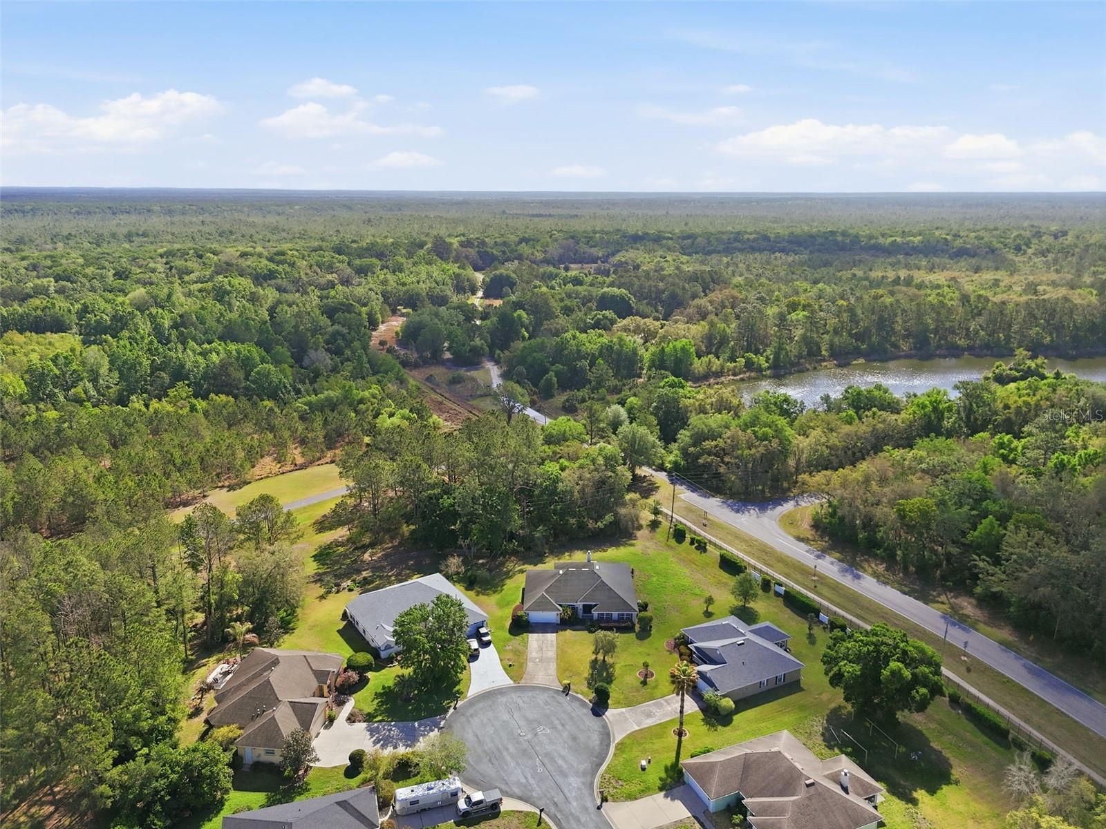 42 Sunrise Drive, FL