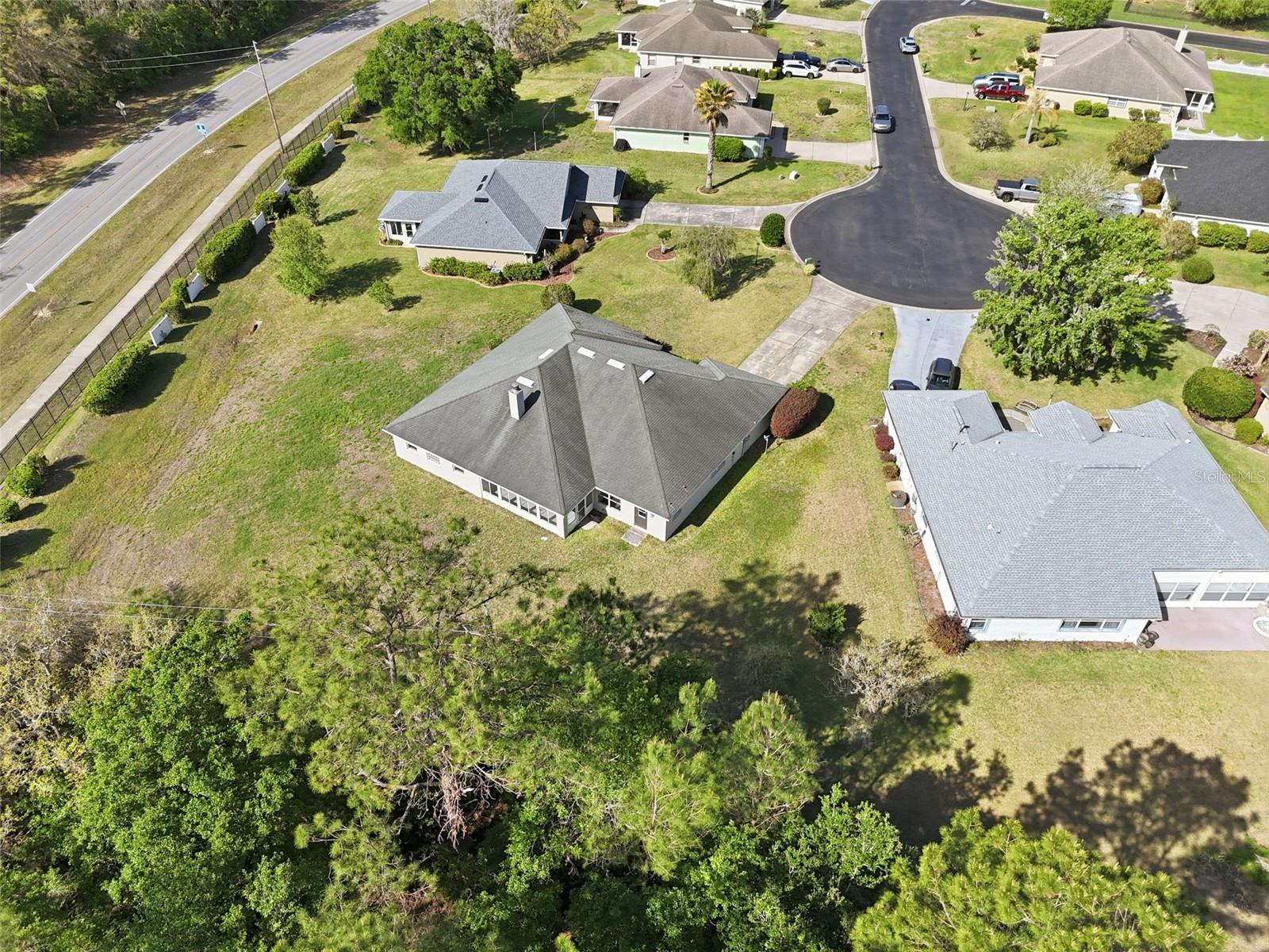 42 Sunrise Drive, FL