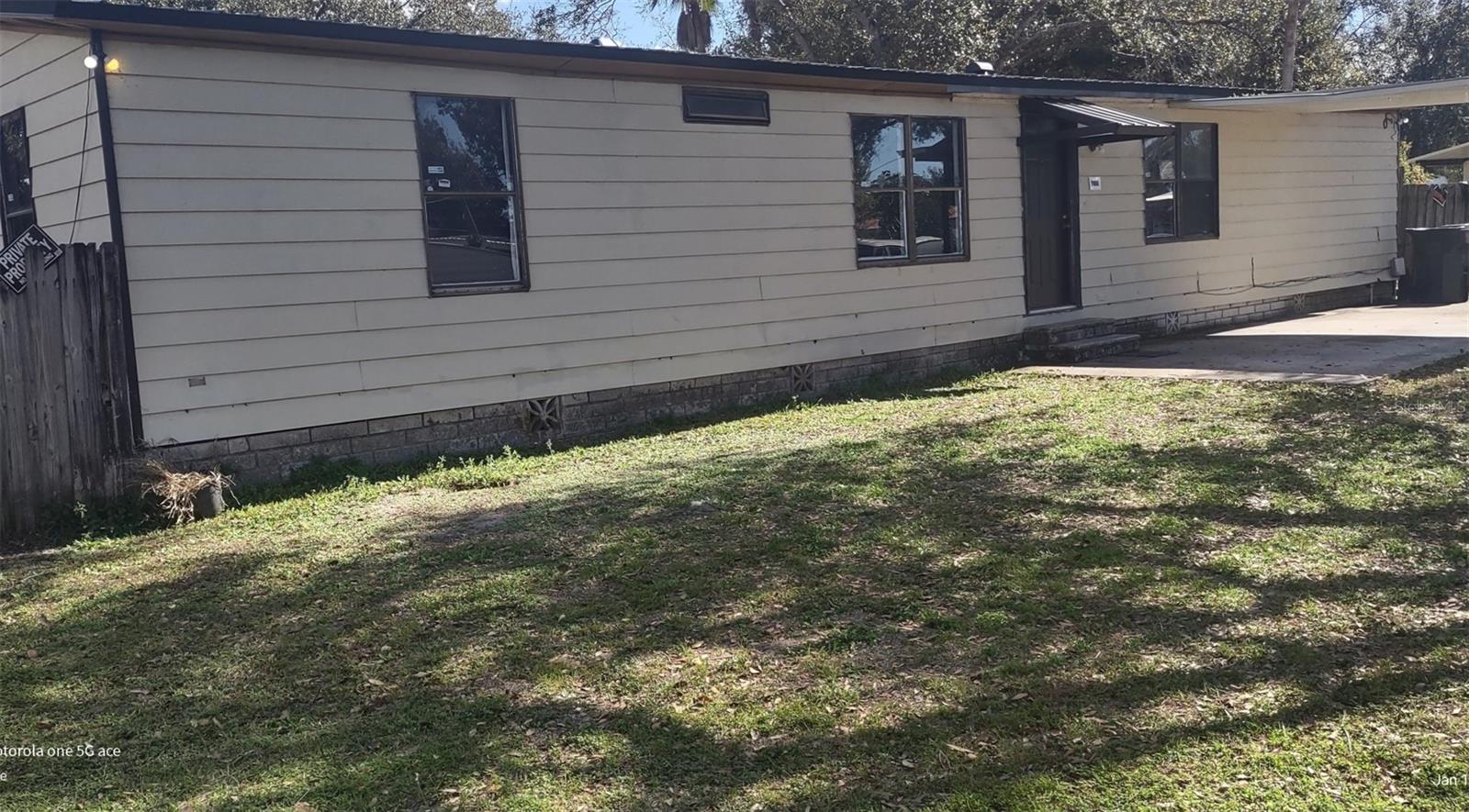 5006 Marc Drive, FL