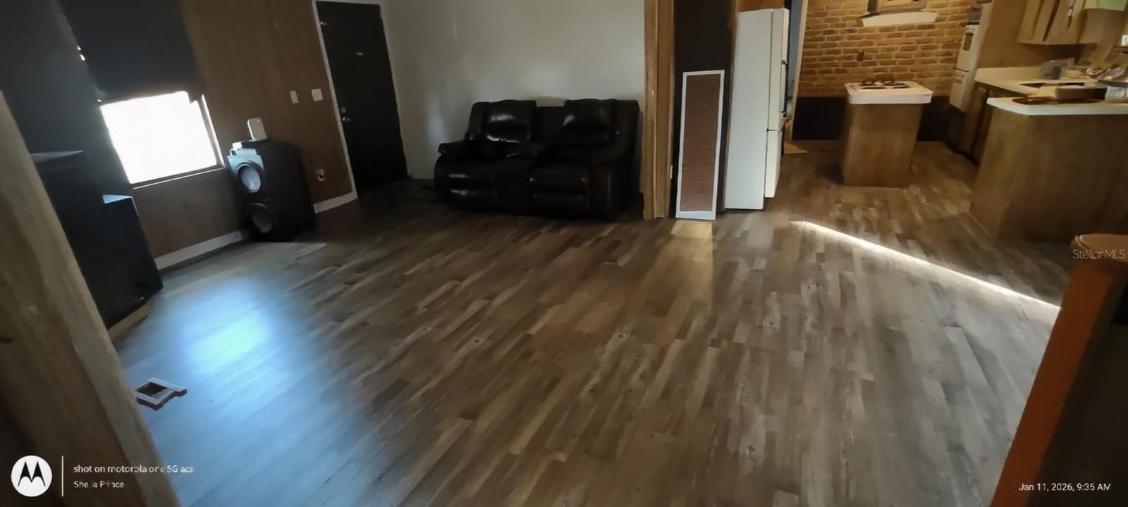 5006 Marc Drive, FL
