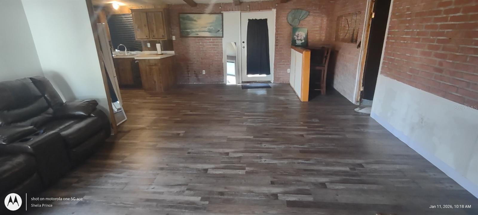 5006 Marc Drive, FL