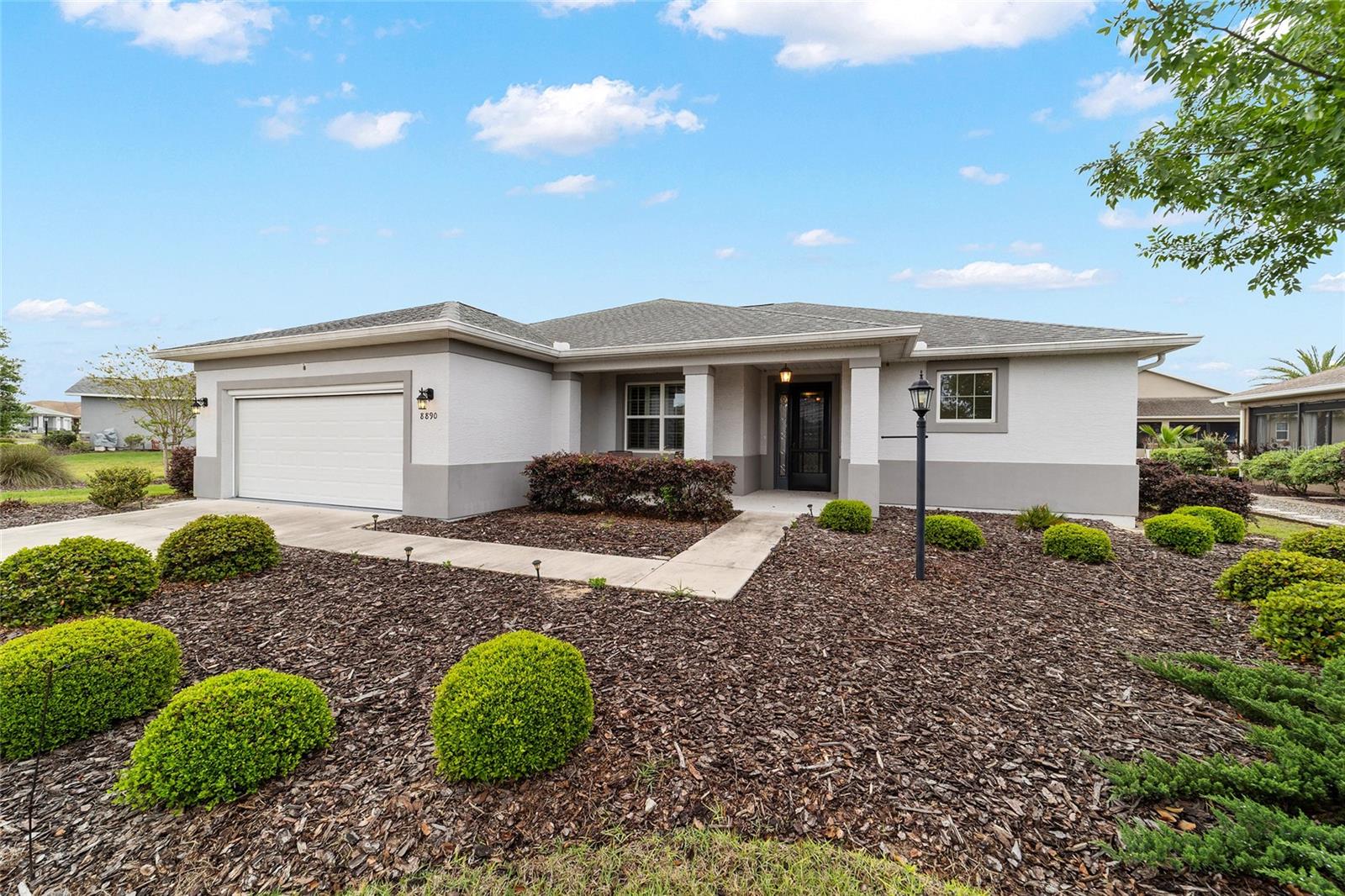 8890 104th Circle, FL