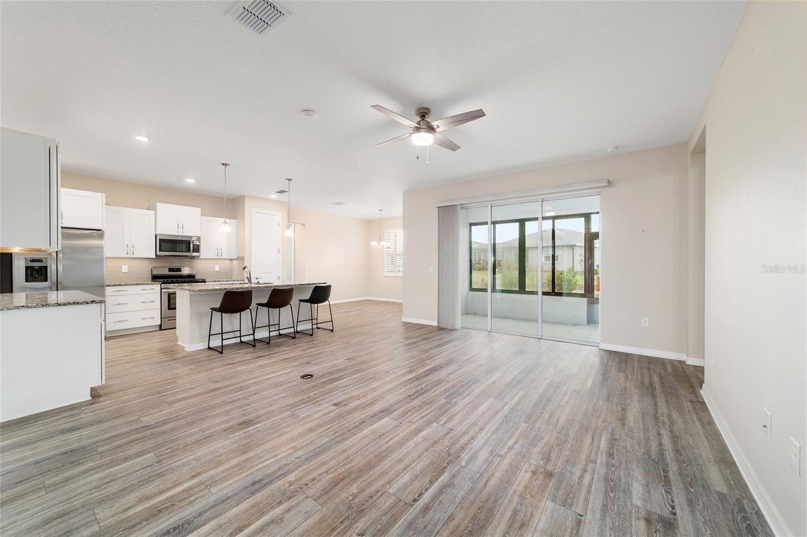 8890 104th Circle, FL