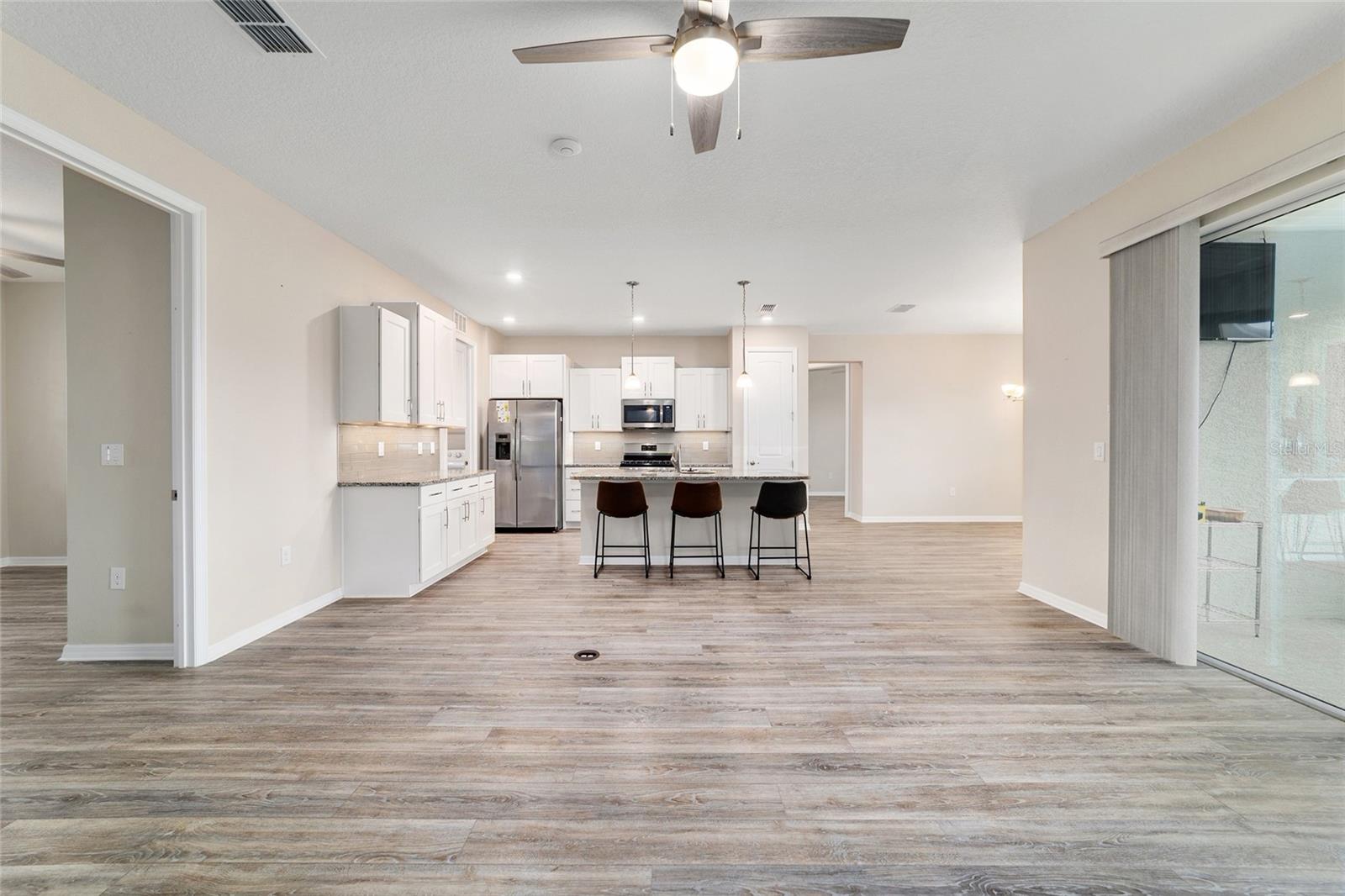 8890 104th Circle, FL