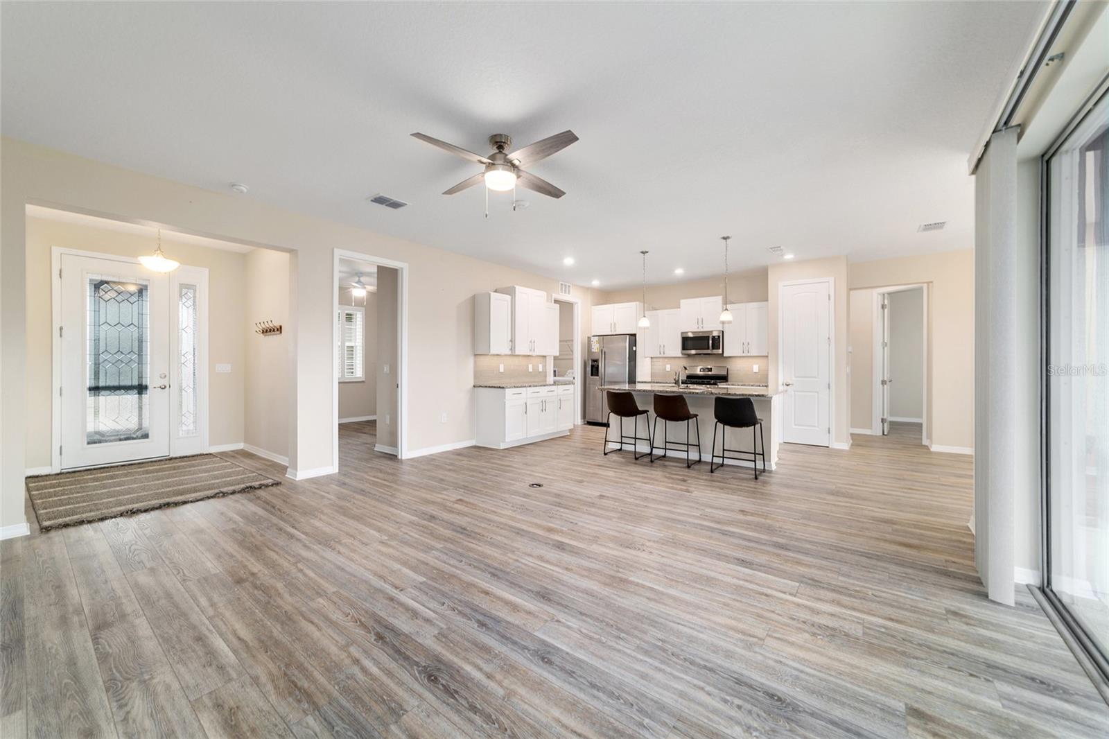 8890 104th Circle, FL