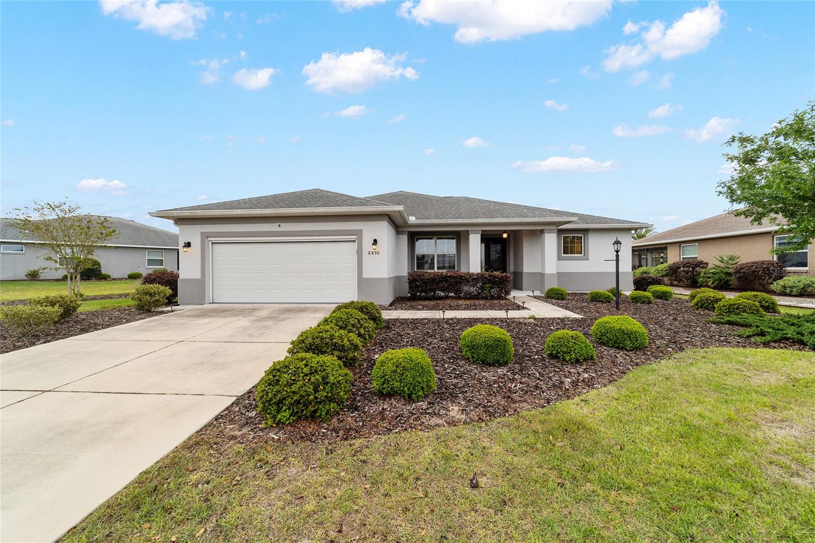 8890 104th Circle, FL