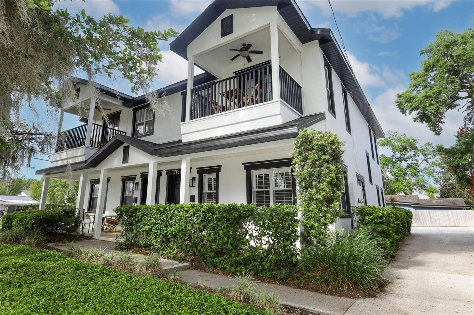 2202 Elizabeth Avenue, FL