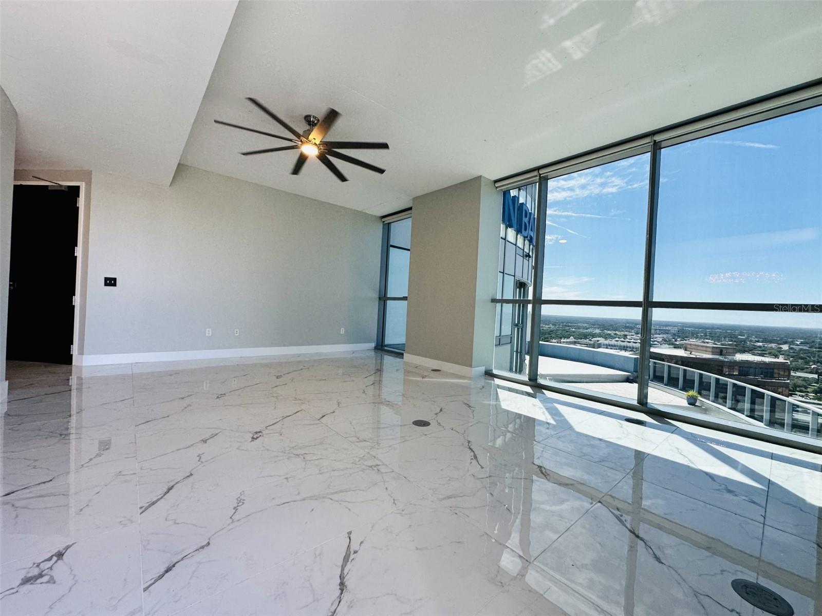 111-3 Washington Street, FL