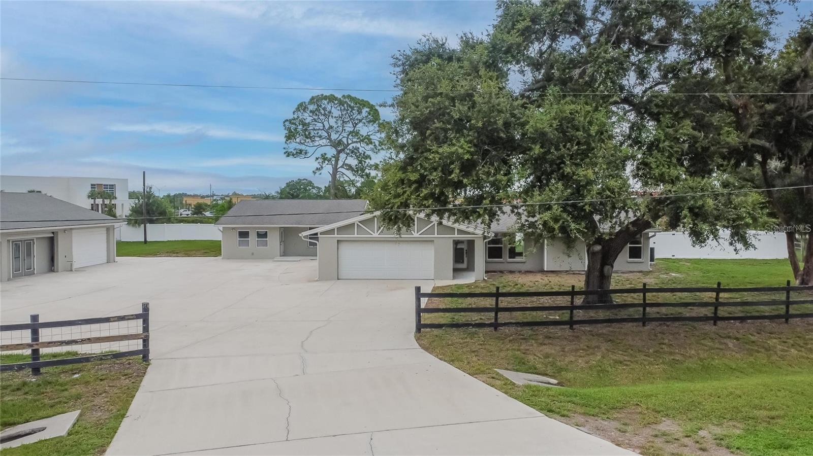 8105 Brower Drive, FL