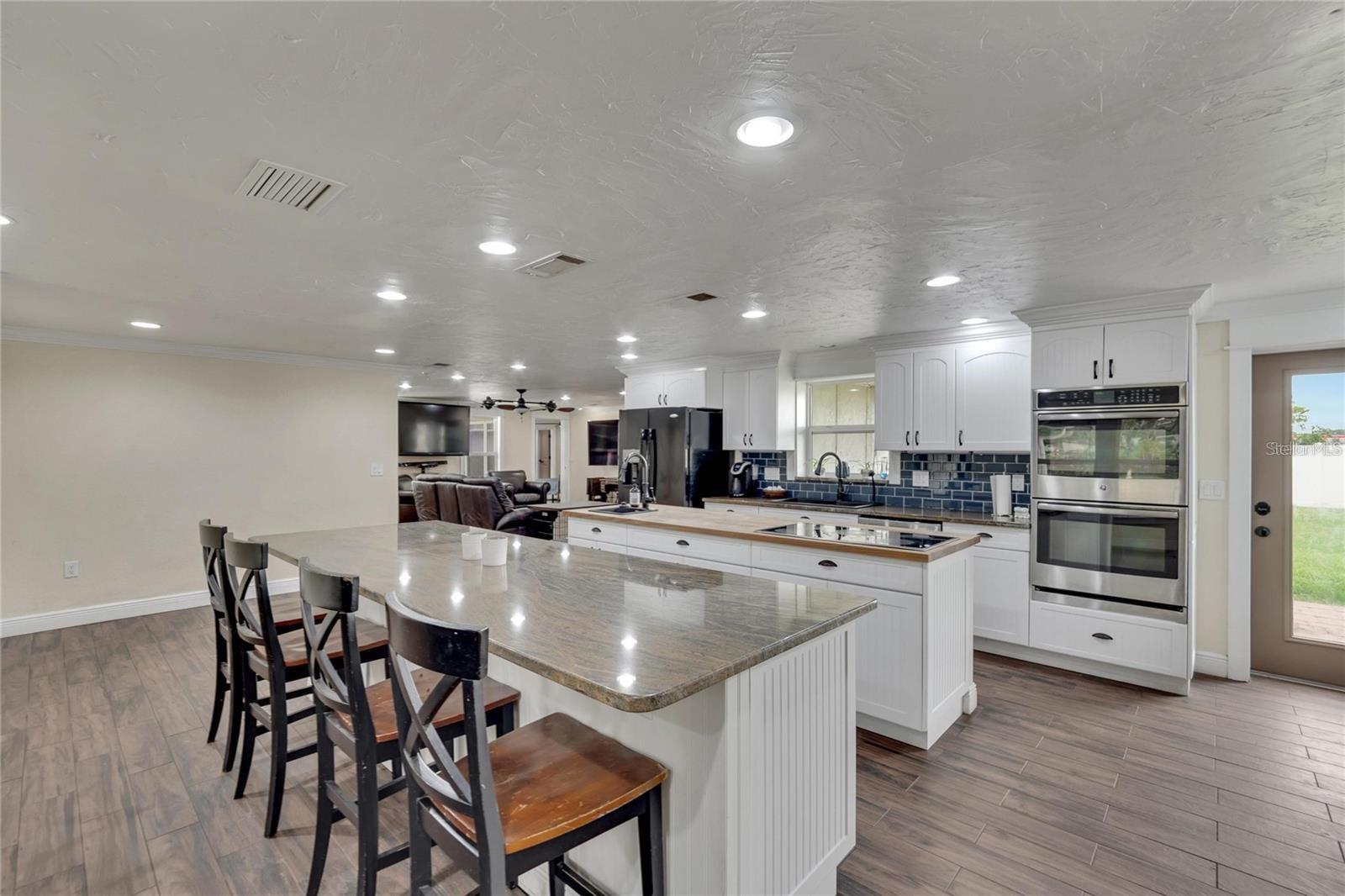 8105 Brower Drive, FL
