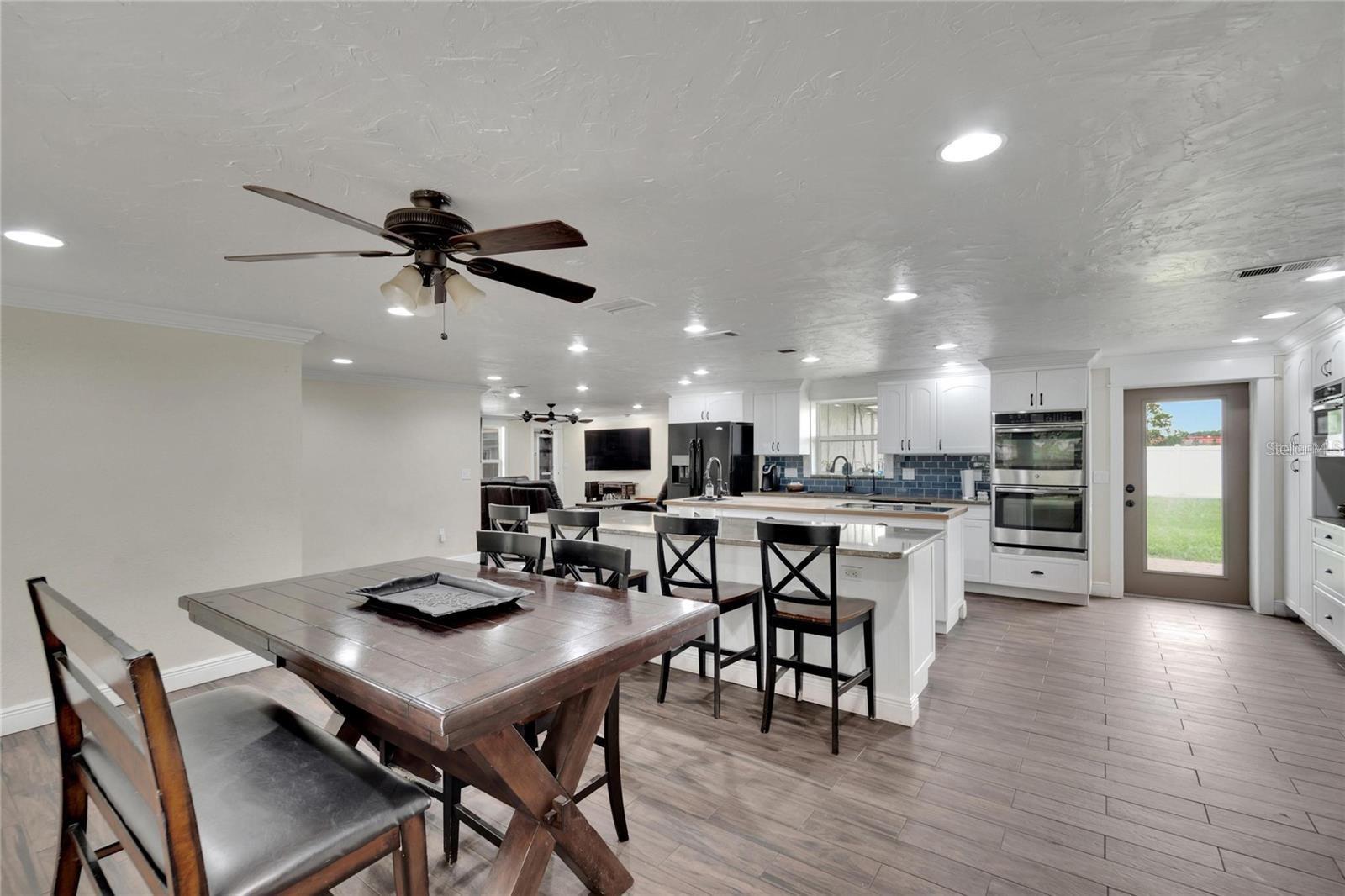 8105 Brower Drive, FL