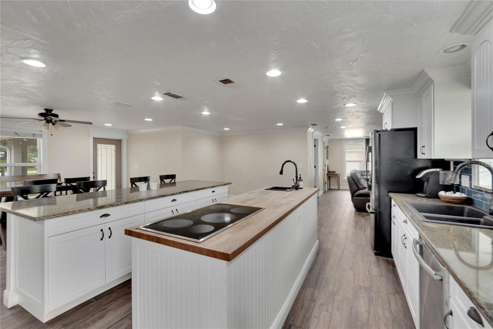 8105 Brower Drive, FL