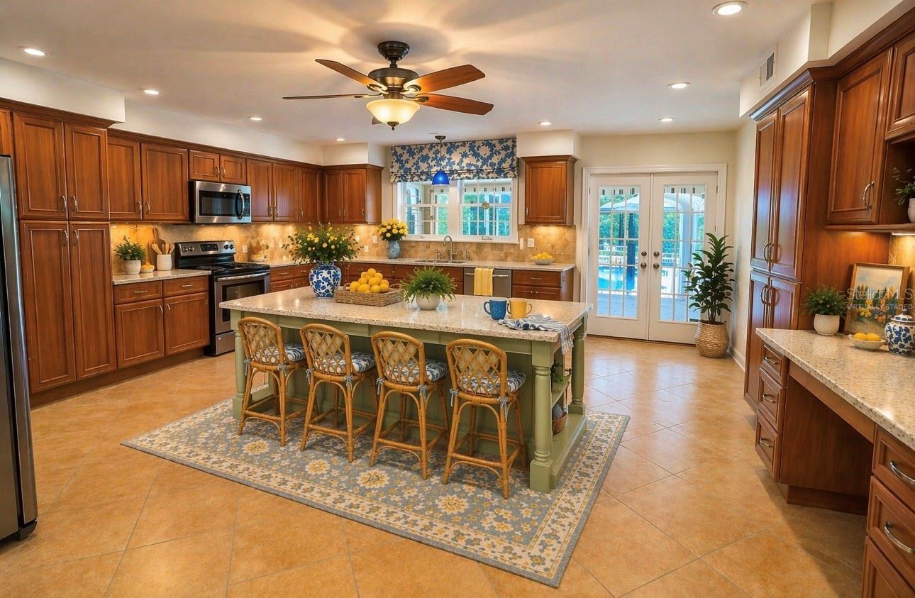 1310 Rolling Woods Lane, FL