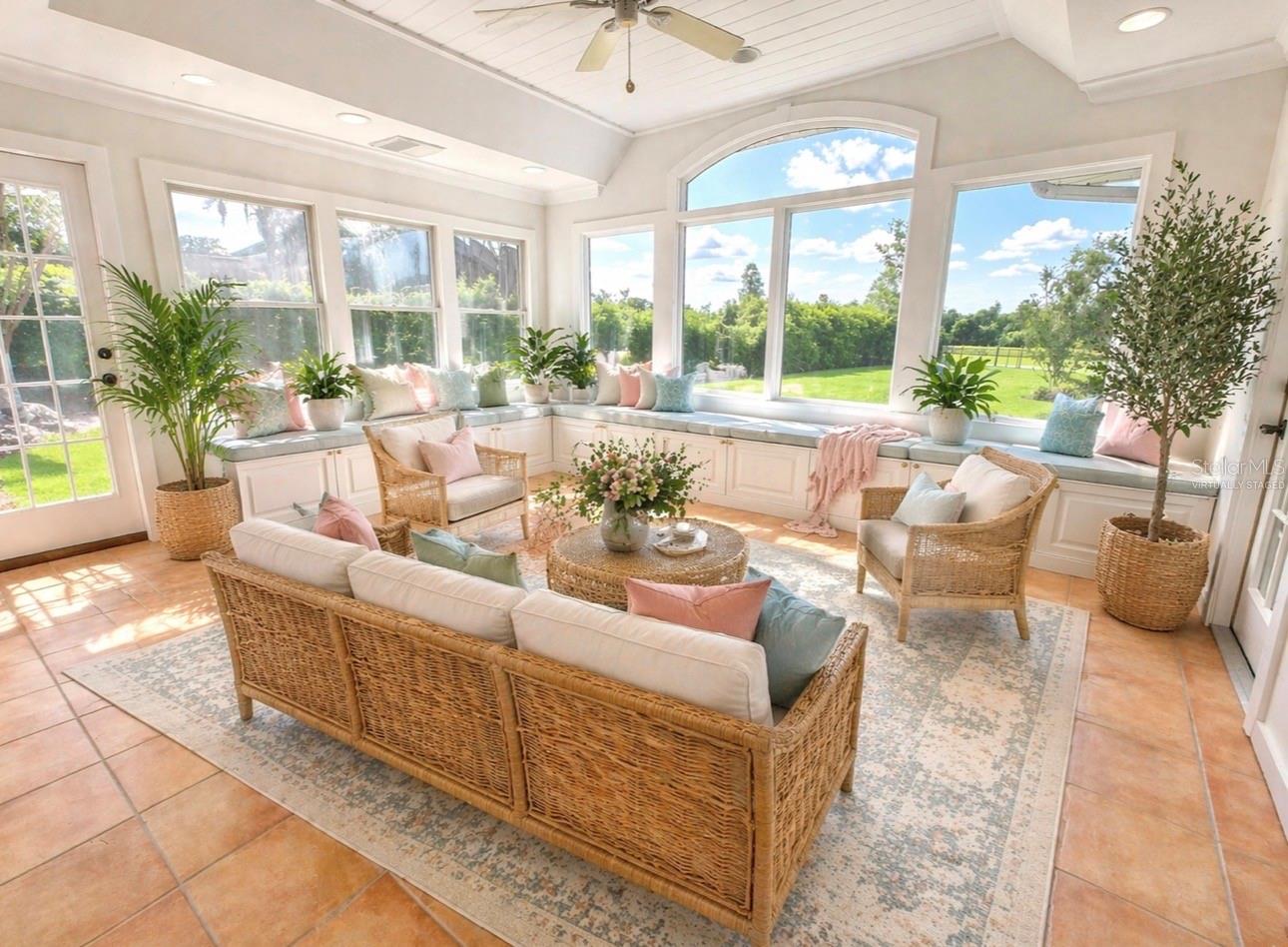 1310 Rolling Woods Lane, FL