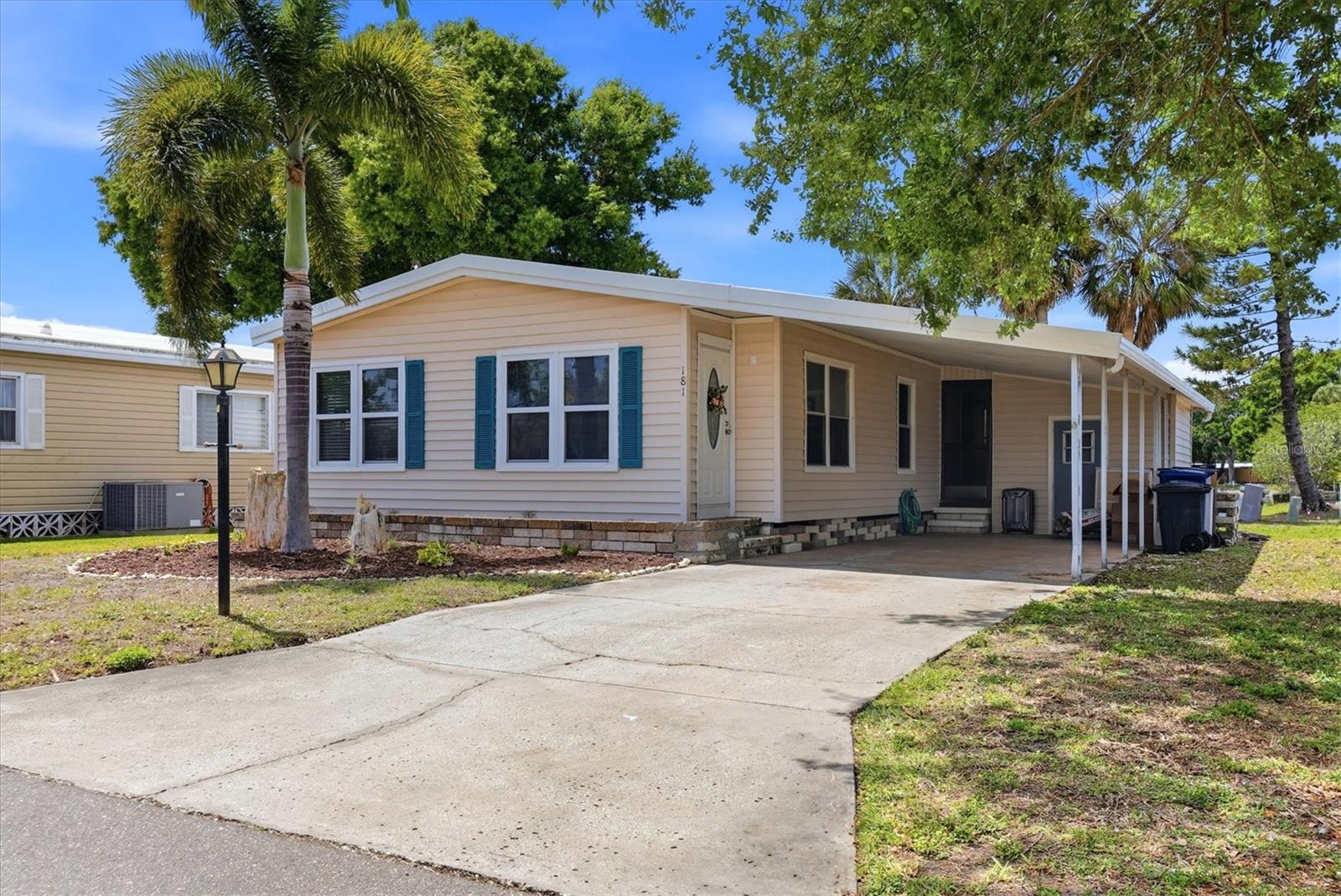6710 36th Avenue, FL