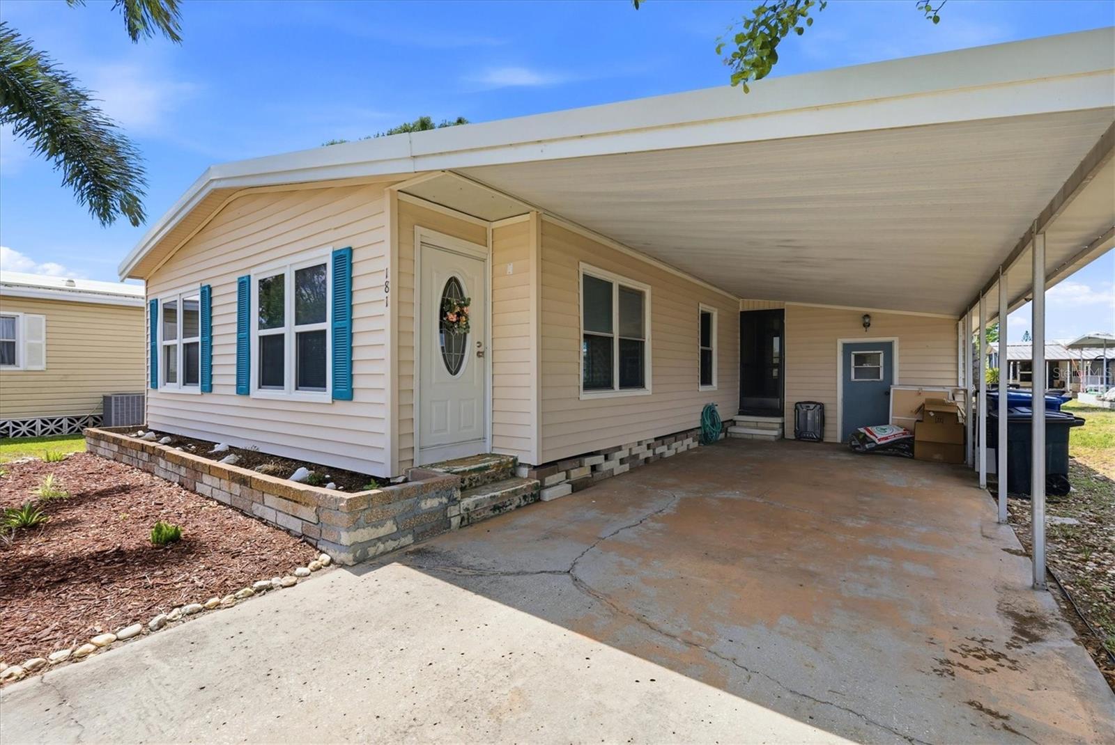 6710 36th Avenue, FL