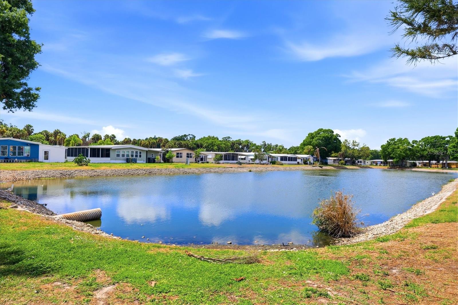 6710 36th Avenue, FL