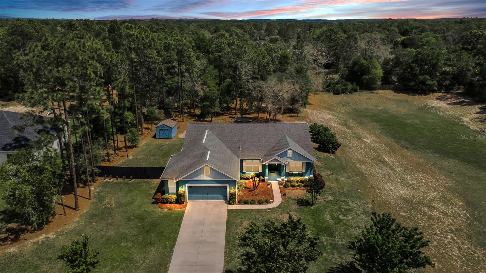 15747 Sago Drive, FL