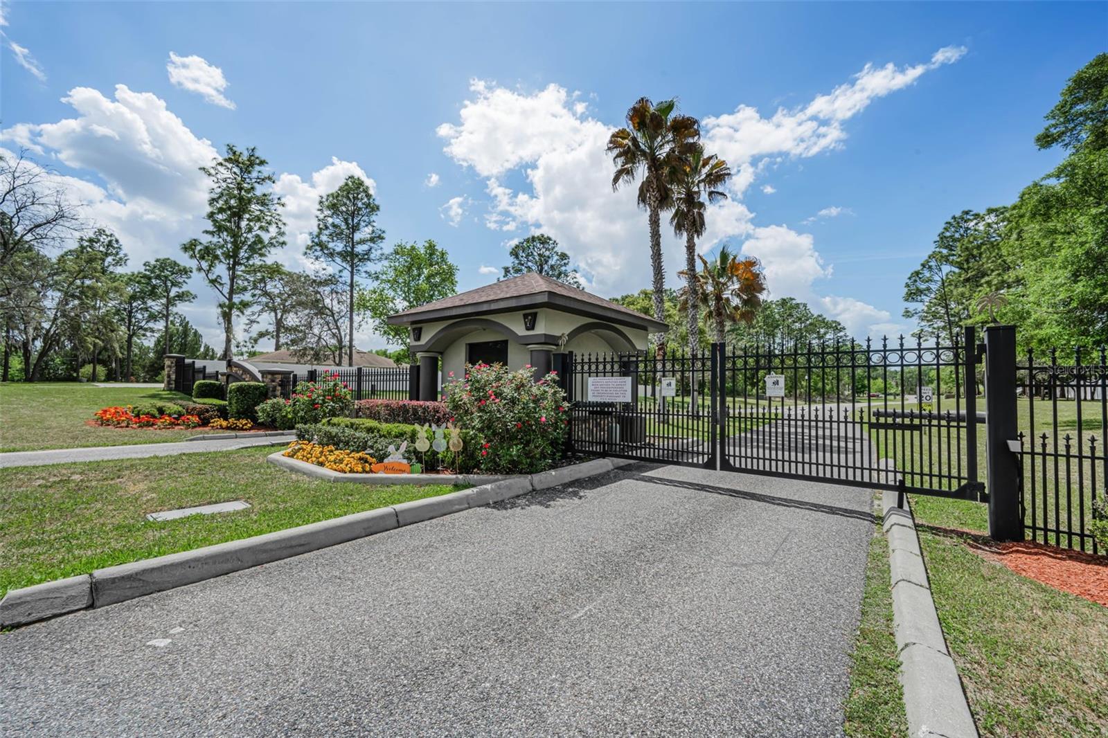 15747 Sago Drive, FL
