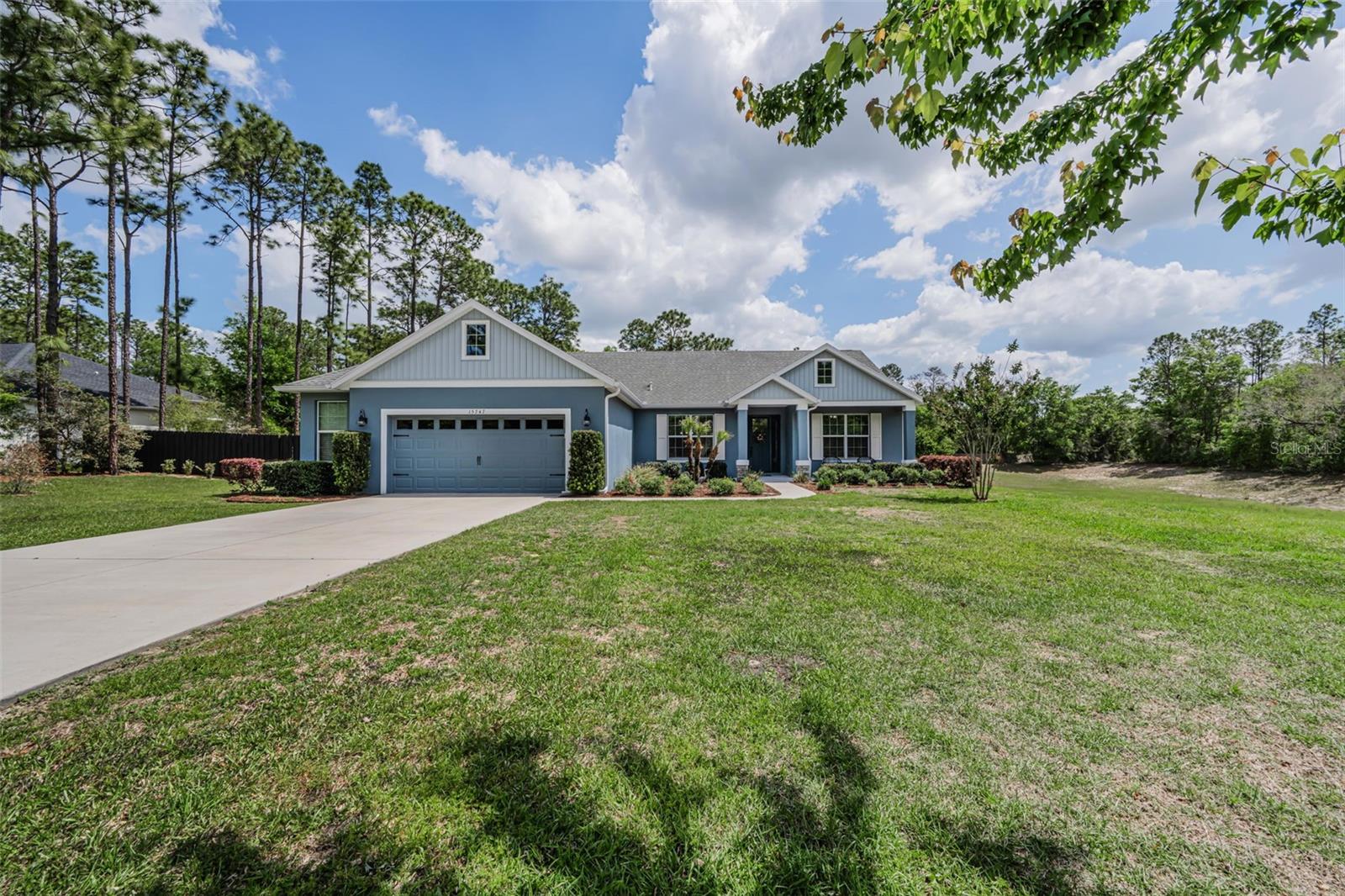 15747 Sago Drive, FL