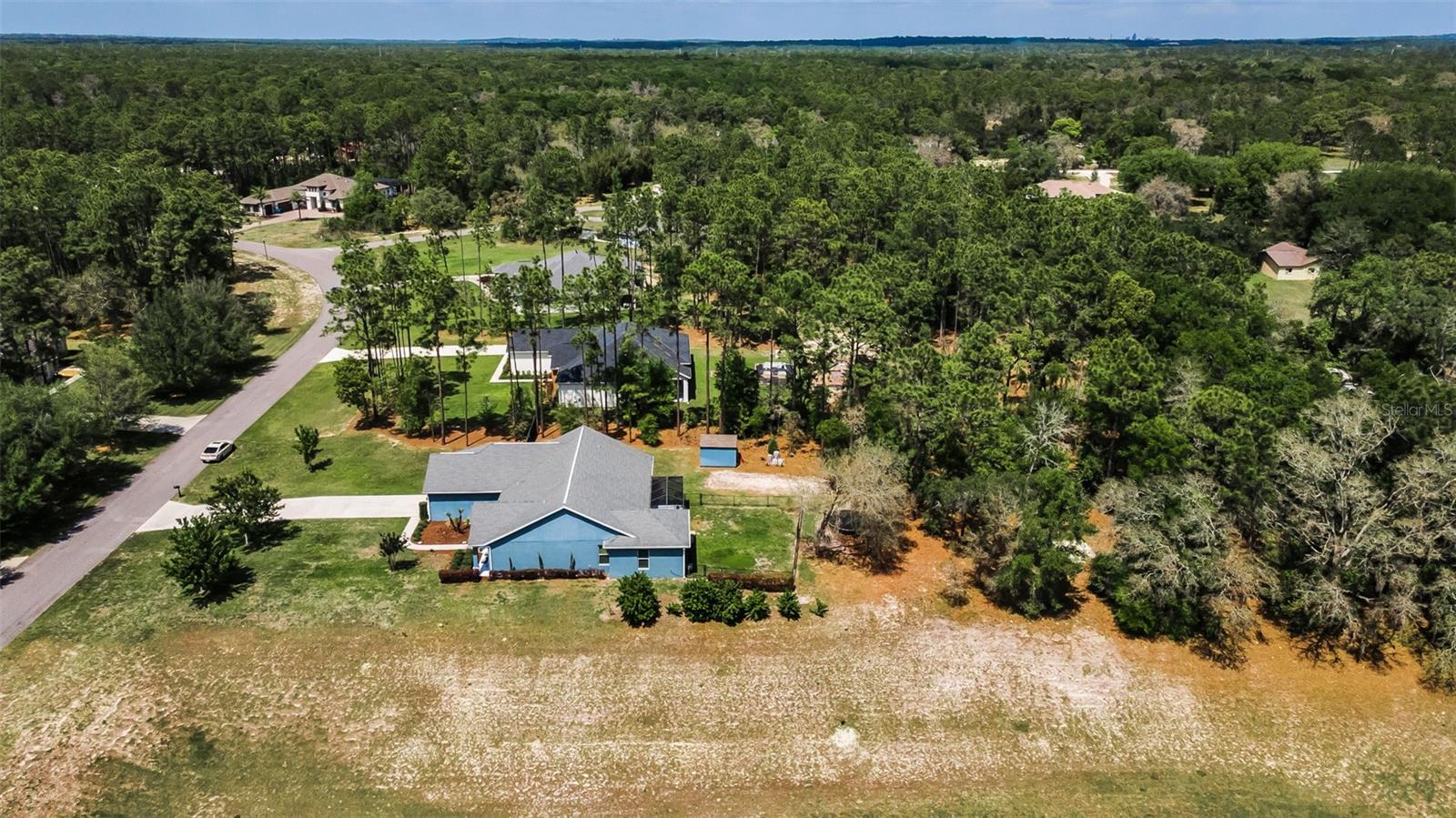15747 Sago Drive, FL