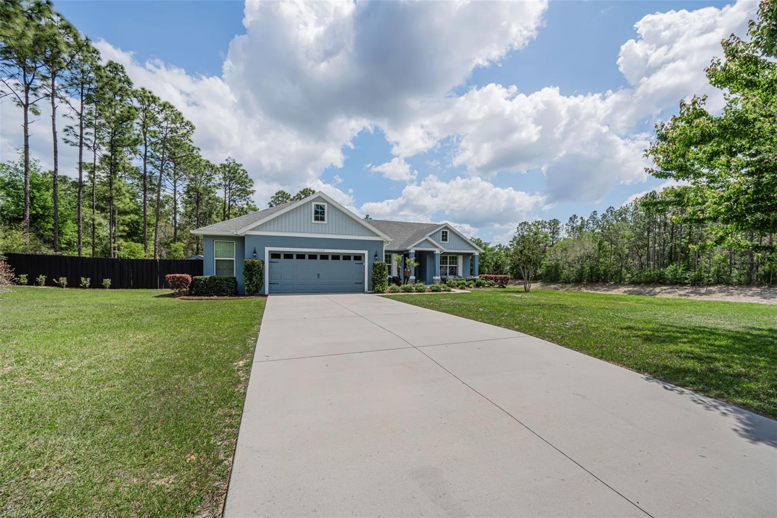 15747 Sago Drive, FL