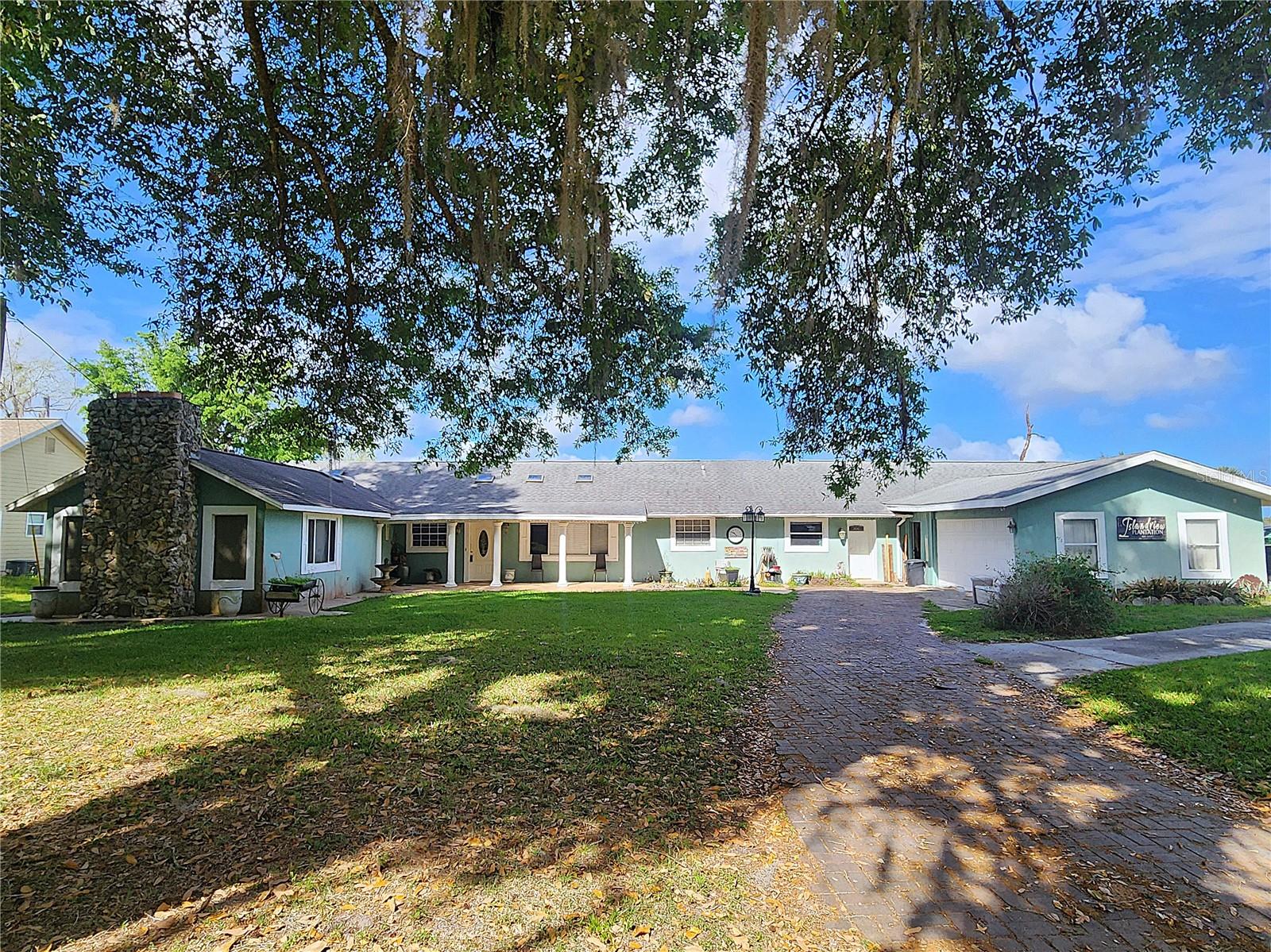 22380 112th Terrace, FL