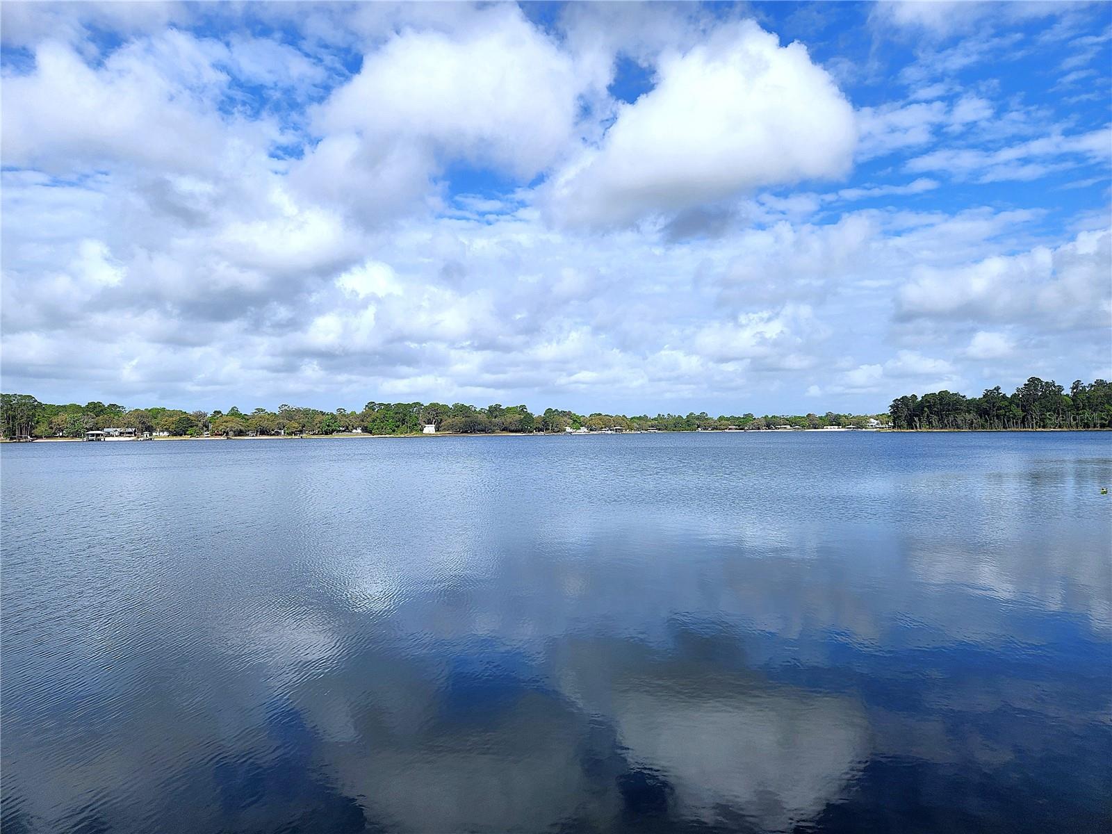 22380 112th Terrace, FL