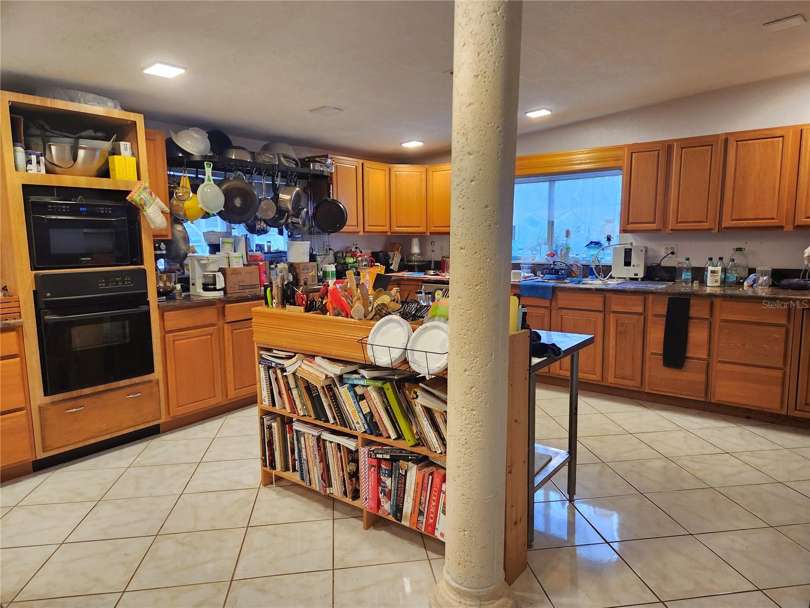 22380 112th Terrace, FL