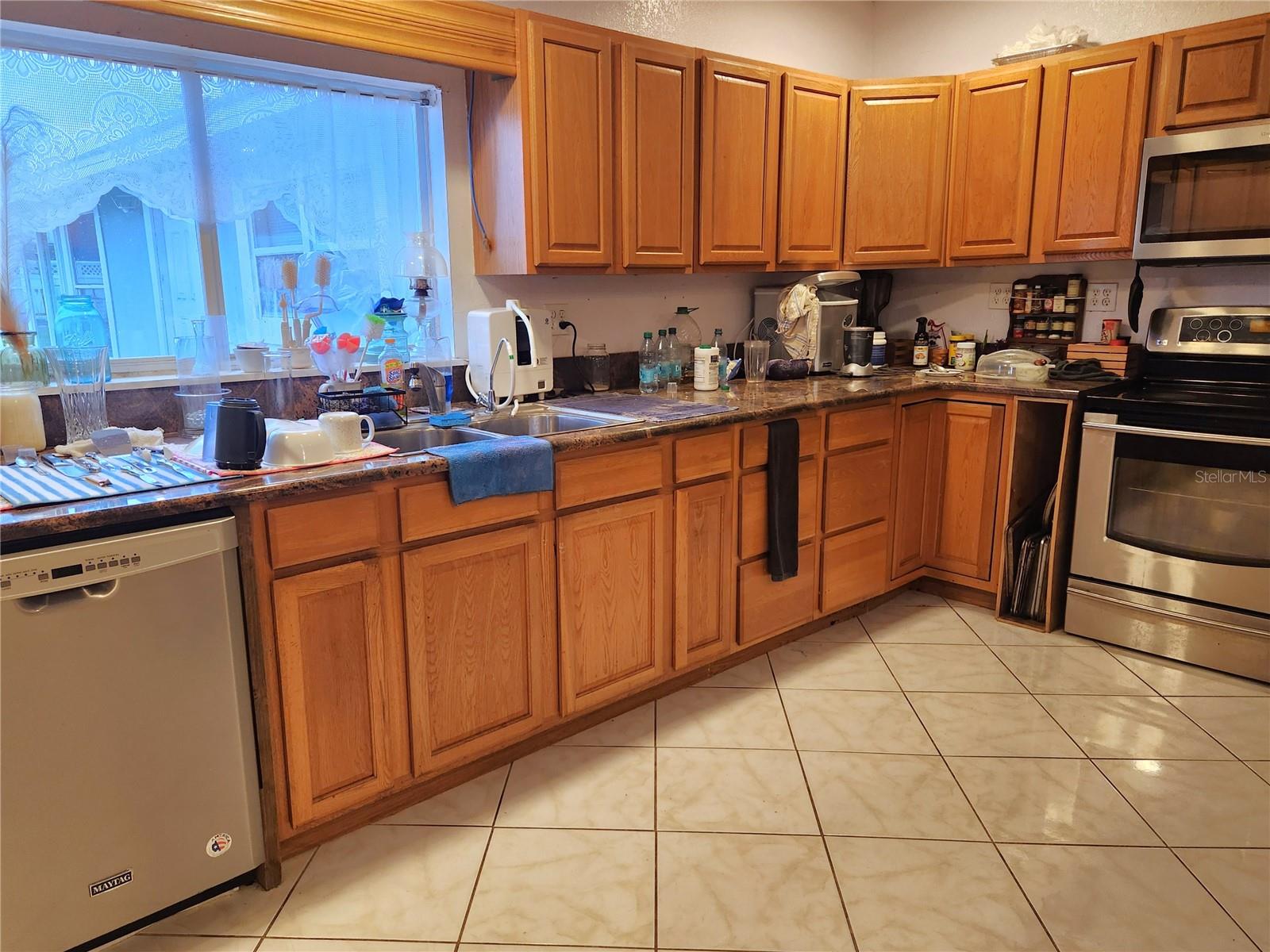 22380 112th Terrace, FL