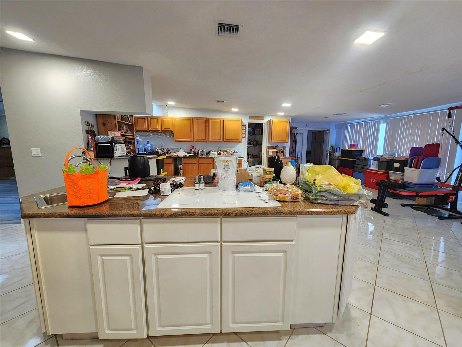 22380 112th Terrace, FL