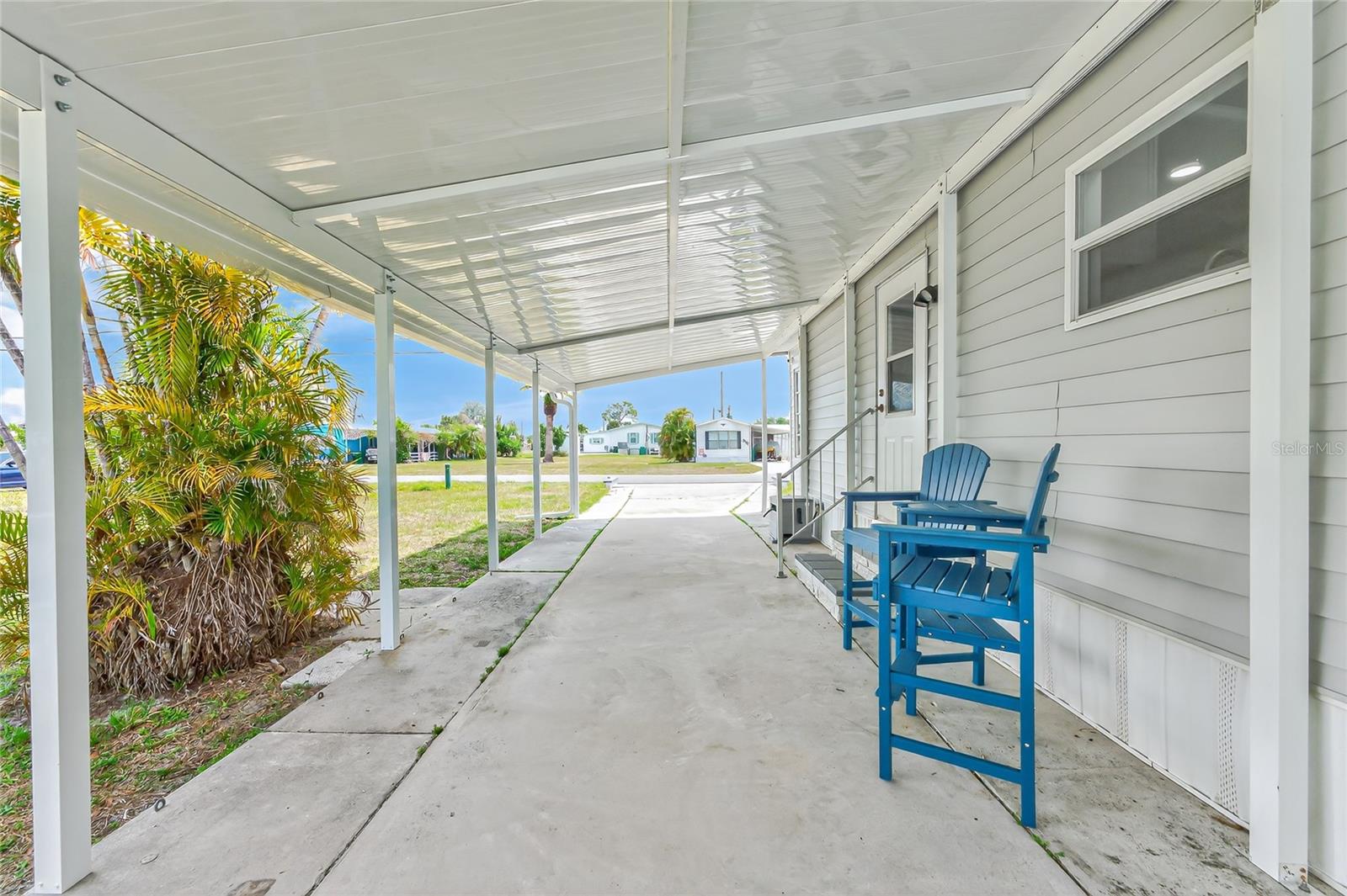258 Via De Luna, FL