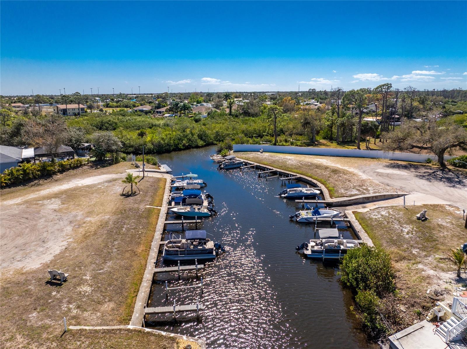 258 Via De Luna, FL
