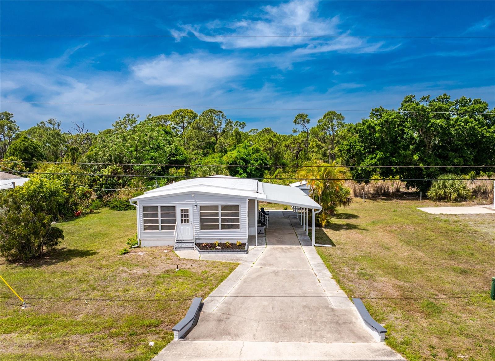 258 Via De Luna, FL