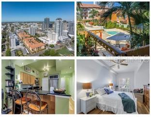 100 4th Avenue, FL