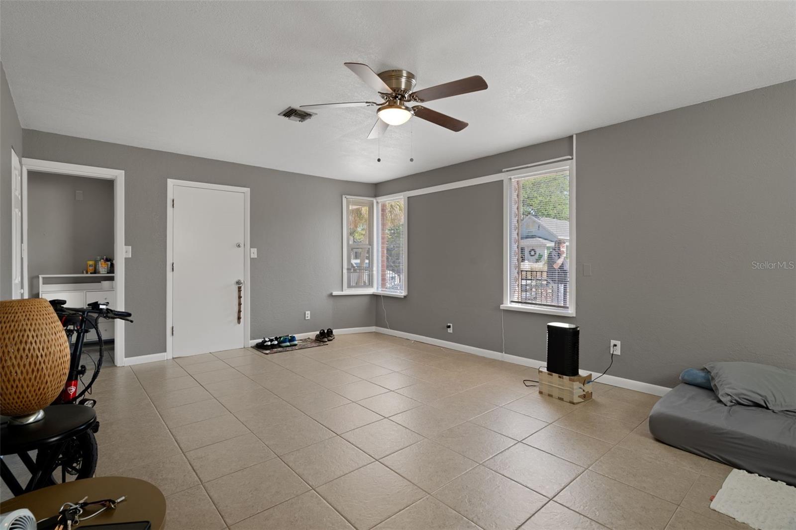 5437 29th Avenue, FL