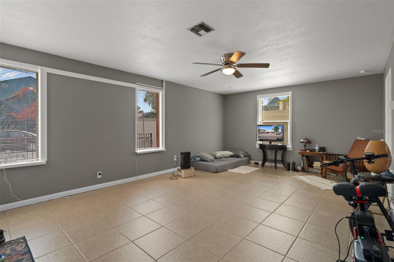 5437 29th Avenue, FL