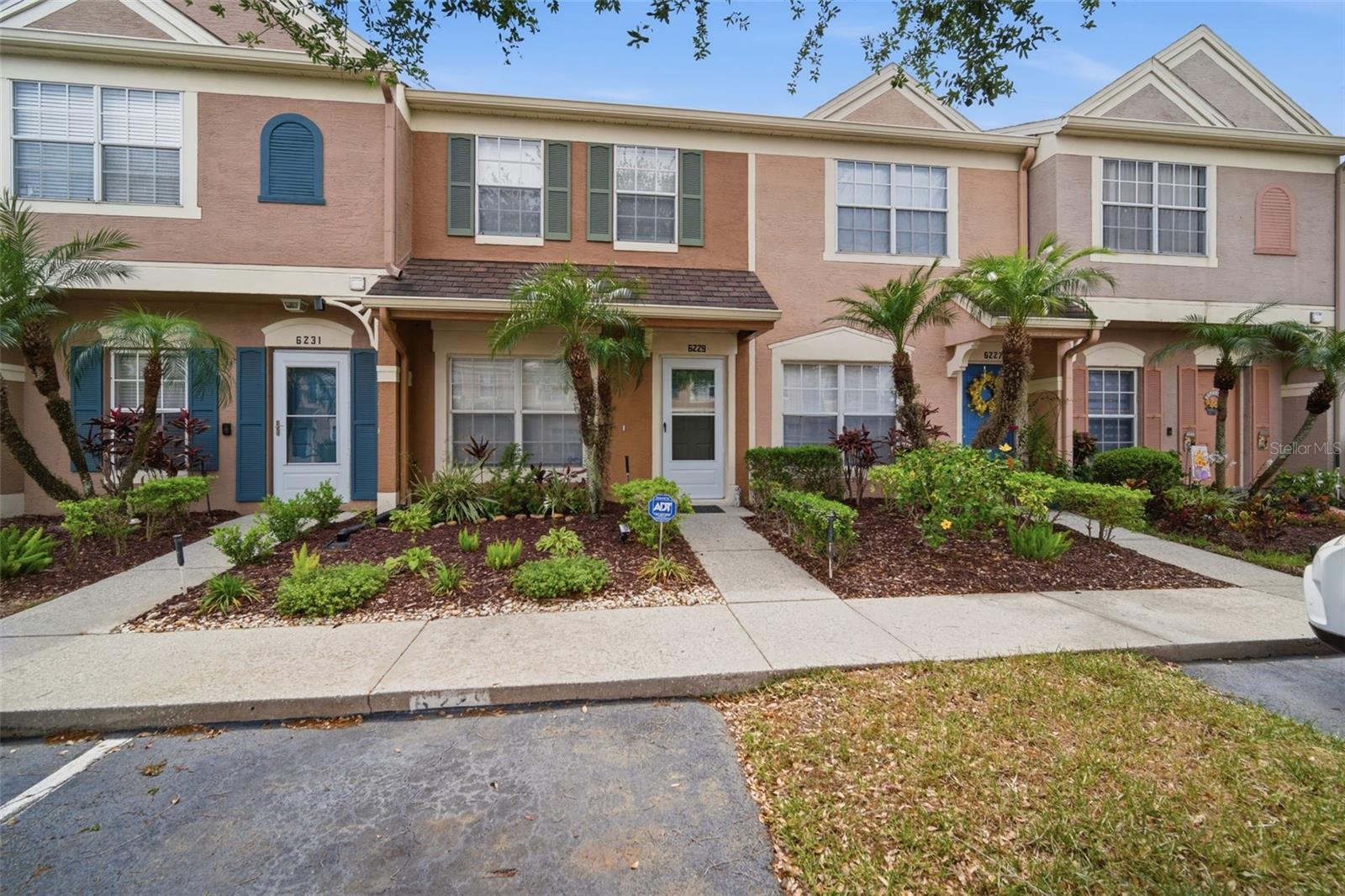 6229 Bayside Key Drive, FL