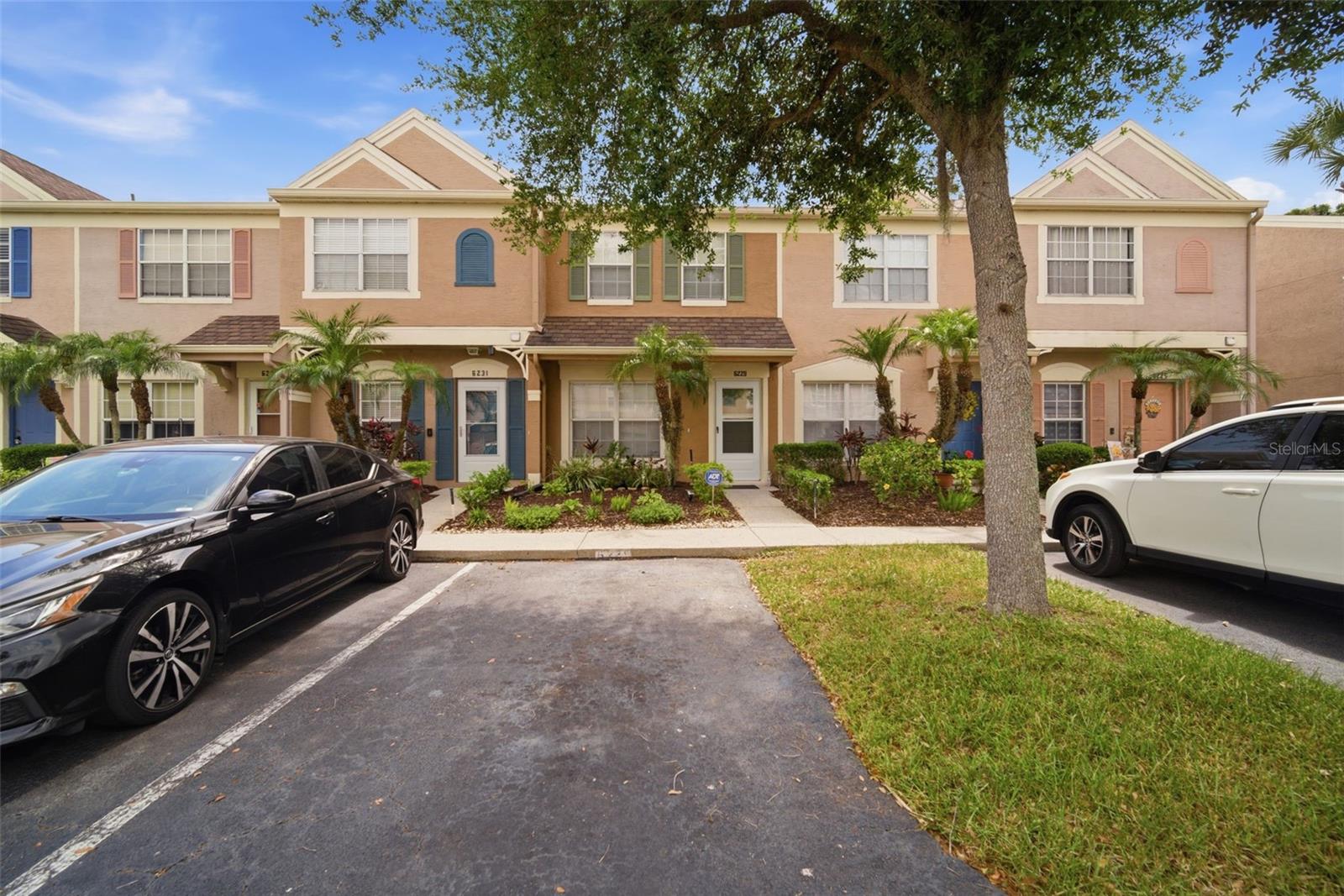 6229 Bayside Key Drive, FL