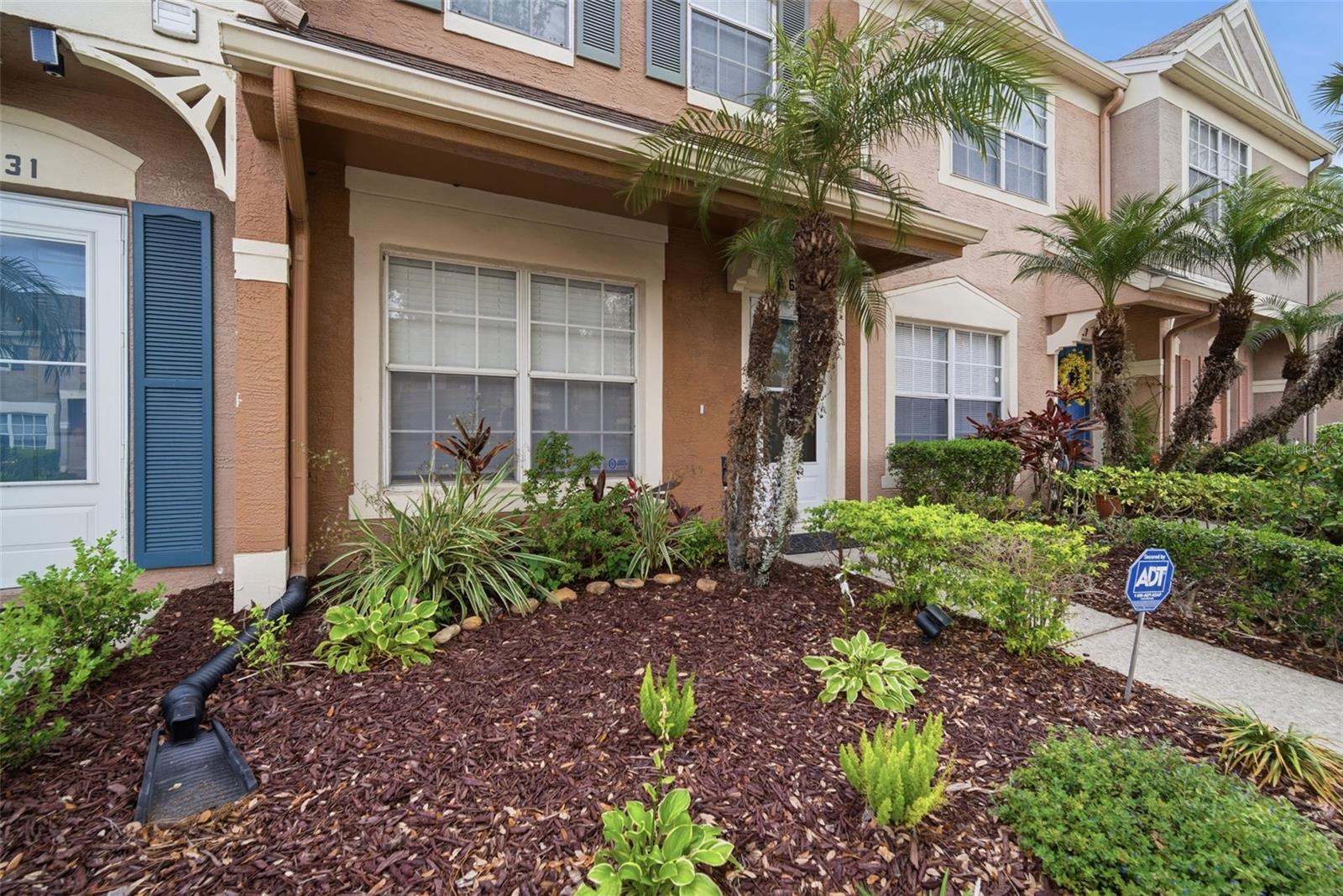6229 Bayside Key Drive, FL