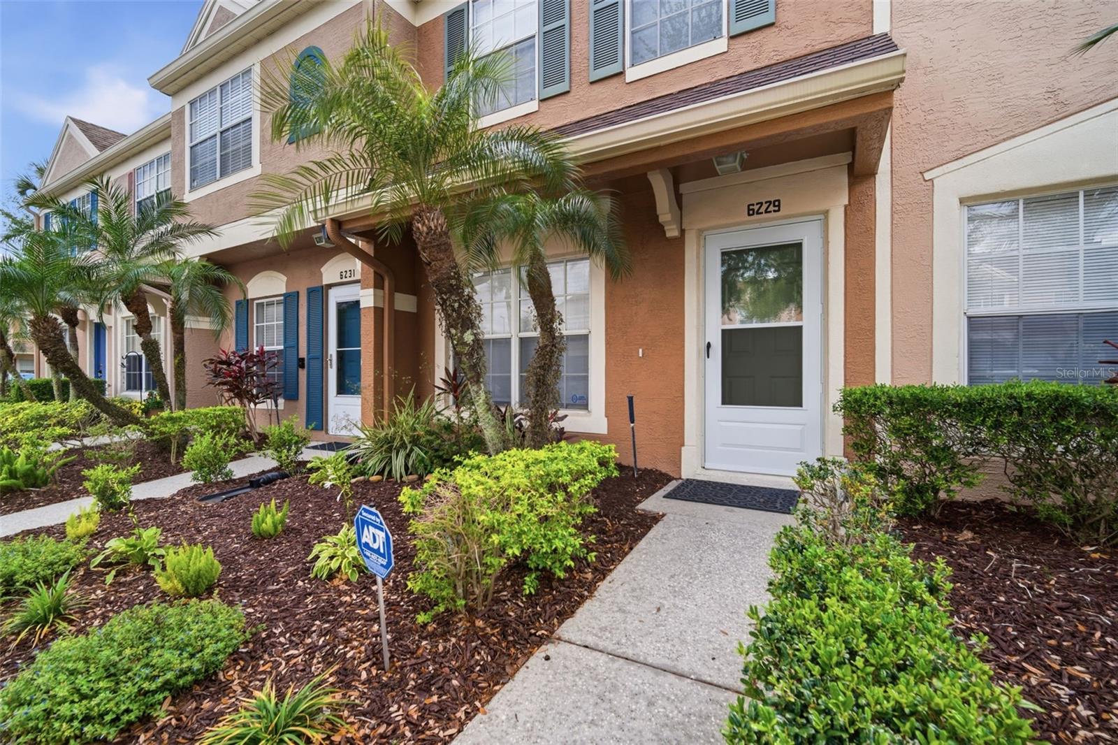 6229 Bayside Key Drive, FL